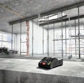 Bosch Procore 2x12.0+ 18V-160 thumbnail 4