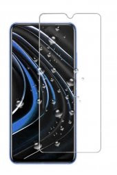Xiaomi Poco M4 Nano Micro Temperli Ekran Koruyucu thumbnail 1