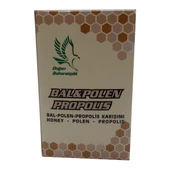 Bal Polen Propolis Karışımı 230 Gr thumbnail 5