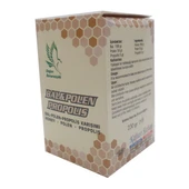 Bal Polen Propolis Karışımı 230 Gr thumbnail 6