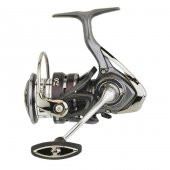 Daiwa Exceler 20 LT 5000 CXH Spin Olta Makinesi thumbnail 1