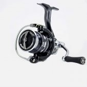 Daiwa Exceler 20 LT 5000 CXH Spin Olta Makinesi thumbnail 2
