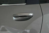 OMSA Dacia Lodgy Krom Kapı Kolu 4 Kapı 2012 ve Sonrası thumbnail 3