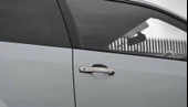 OMSA Ford Fiesta Krom Kapı Kolu 4 Kapı 2002-2009 Arası thumbnail 3