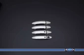 OMSA Ford B-Max Krom Kapı Kolu Sensörlü 4 Kapı 2012 ve Sonrası thumbnail 1