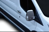 OMSA Ford Transit Krom Kapı Kolu 5 Kapı 11 Parça 2014 ve Sonrası thumbnail 5