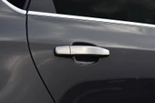 OMSA Opel Astra J HB Krom Kapı Kolu 4 Kapı 2010 ve Sonrası thumbnail 1
