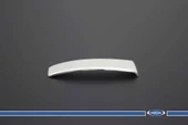 OMSA Peugeot Bipper Krom Kapı Kolu 5 Kapı 2008 ve Sonrası thumbnail 3