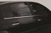 OMSA Renault Megane 2 Krom Kapı Kolu 4 Kapı 2004-2010 Arası thumbnail 4