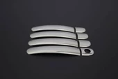 OMSA Seat Leon 1M Krom Deco Kapı Kolu 4 Kapı 1998-2005 Arası thumbnail 3