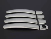 OMSA VW Passat 3B Krom Deco Kapı Kolu 4 Kapı 2000-2005 Arası thumbnail 3