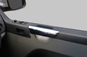 OMSA VW T5 Multivan Krom Kapı İçi Tutamak 2003-2010 Arası thumbnail 4
