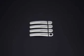 OMSA VW Up Krom Deco Kapı Kolu 4 Kapı 2011 ve Sonrası thumbnail 1