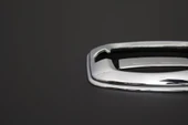 OMSA Citroen Jumper Krom Kapı Kolu 4 Kapı Set Abs 2006-2024 Arası thumbnail 4