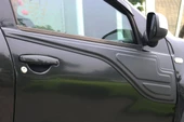 Dacia Duster Kapı Dodik Set Yarasa 2 Parça 2010-2018 Arası thumbnail 5