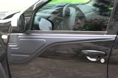 Dacia Duster Kapı Dodik Set Yarasa 2 Parça 2010-2018 Arası thumbnail 4