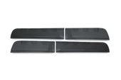 Ford Ranger Kapı Dodik Set 4 Parça 2011-2022 Arası thumbnail 3