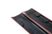 Ford Ranger Kapı Dodik Set 4 Parça 2011-2022 Arası thumbnail 4