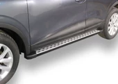 OMSA Mercedes Sprinter W901 Dot Line Yan Basamak Uzun Şase 1998-2006 Arası thumbnail 4