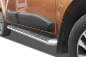 Nissan Navara Kapı Dodik Set 4 Parça Abs 2015-2020 Arası thumbnail 5