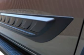 Toyota Hilux Kapı Dodik Set 4 Parça 2020 ve Sonrası thumbnail 5