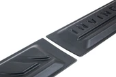 Toyota Hilux Kapı Dodik Set 4 Parça 2015-2020 Arası thumbnail 4