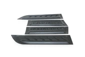 Toyota Hilux Kapı Dodik Set 4 Parça 2015-2020 Arası thumbnail 1