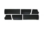 VW Amarok Kapı Dodik Seti Abs 6 Parça 2010-2021 Arası thumbnail 4