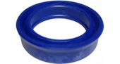 Piston Keçesi Pu K23 - 95x120x15 thumbnail 5