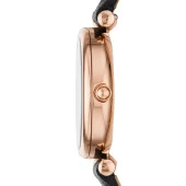 FOSSIL FES4700 DERİ KORDON BAYAN KOL SAATİ thumbnail 2