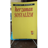 HER ZAMAN SOSYALİZM thumbnail 3