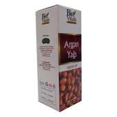 Argan Yağı 50 ML thumbnail 3