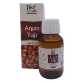 Bio Vitals Argan Yağı 50 ML thumbnail 4