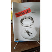 AKREBİN YAZI thumbnail 1