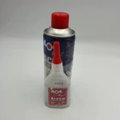 Süper Hızlı Yapıştırıcı 400 ML thumbnail 4