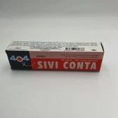 Kırmızı Sıvı Conta 80 Gr thumbnail 3