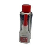 Süper Hızlı Yapıştırıcı 200 ML thumbnail 2