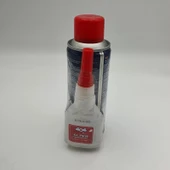 Süper Hızlı Yapıştırıcı 200 ML thumbnail 4