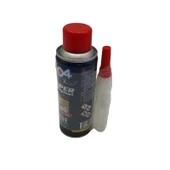 Süper Hızlı Yapıştırıcı 200 ML thumbnail 1