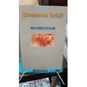 DİRENMENİN BEDELİ - REŞİT KARADAĞ thumbnail 1