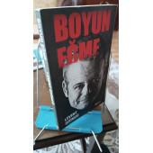 Boyun Eğme Levent Üzümcü | KA KİTAP thumbnail 3