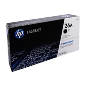 HP 26A Toner, HP CF226A Siyah Toner thumbnail 1
