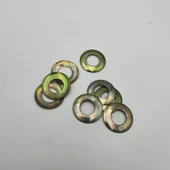 Havalı Zımpara Şaft Pulu thumbnail 4