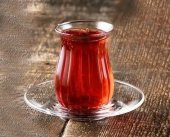 Paşabahçe linka çay bardağı takımı - 12 parça çay seti 96572 thumbnail 2