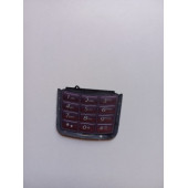 ASLANTİC SAMSUNG E250. ALT TUŞ TAKIMI ORJINAL thumbnail 2