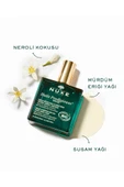 Nuxe Huile Prodigieuse Néroli Bio 100ml thumbnail 3