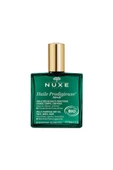 Nuxe Huile Prodigieuse Néroli Bio 100ml thumbnail 1