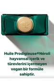 Nuxe Huile Prodigieuse Néroli Bio 100ml thumbnail 4