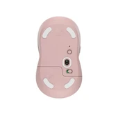Logitech Signature M650 Bluetooth Pembe 910-006254 thumbnail 3