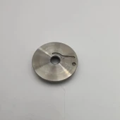 Havalı Zımpara Kapak A Tipi thumbnail 2